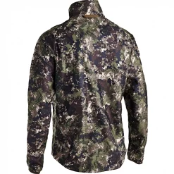 New Northern Hunting Wendejacke Roar