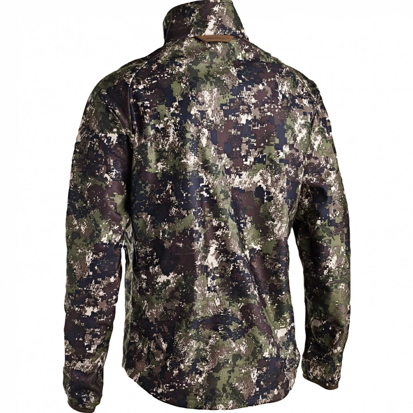 New Northern Hunting Wendejacke Roar