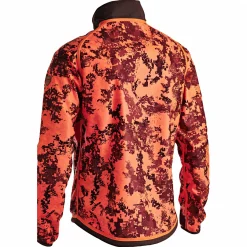 New Northern Hunting Wendejacke Roar