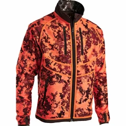 New Northern Hunting Wendejacke Roar