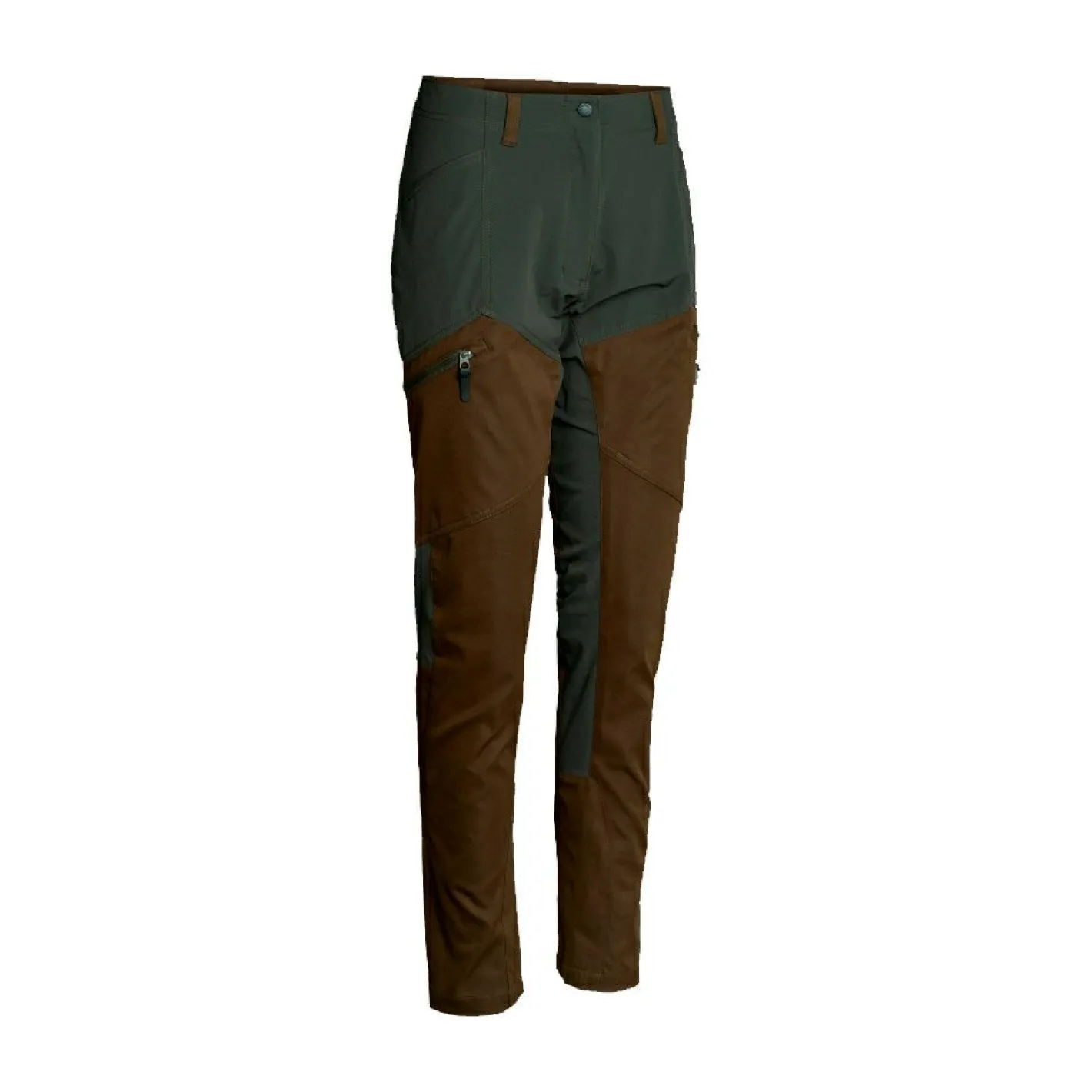 Outlet Northern Hunting Yrr-Jagdhose