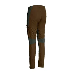 Outlet Northern Hunting Yrr-Jagdhose