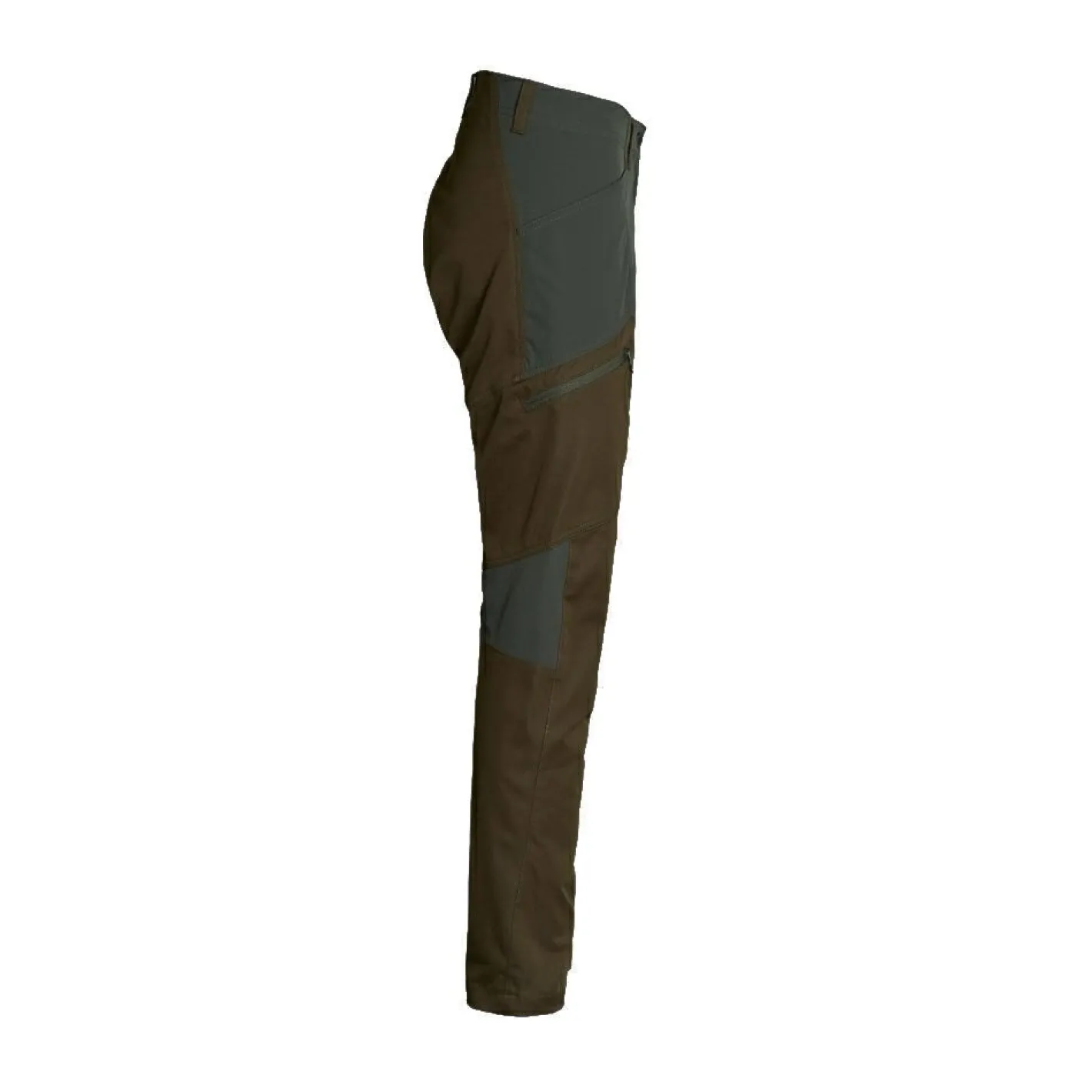 Outlet Northern Hunting Yrr-Jagdhose