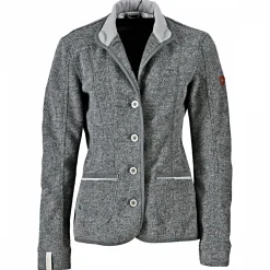 Northland Professional Damen Angeljacken & -Westen<Wolljacke Alpenlust Klara