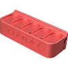 Outlet Nytro Klip-On Bait Tray
