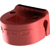 Best Nytro Klip-On Chopper Holder