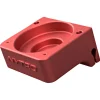 Hot Nytro Klip-On Dip Tray