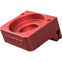 Hot Nytro Klip-On Dip Tray