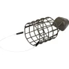 Nytro Futterkörbe|Friedfischangeln-Zubehör<Targetz 6mm Wire Bullet Feeder
