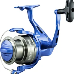 Okuma Meeresrollen|Meeresrollen<Atomic SW 7000
