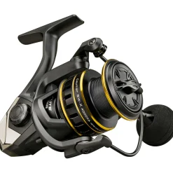 Okuma Ceymar SW-X 5000