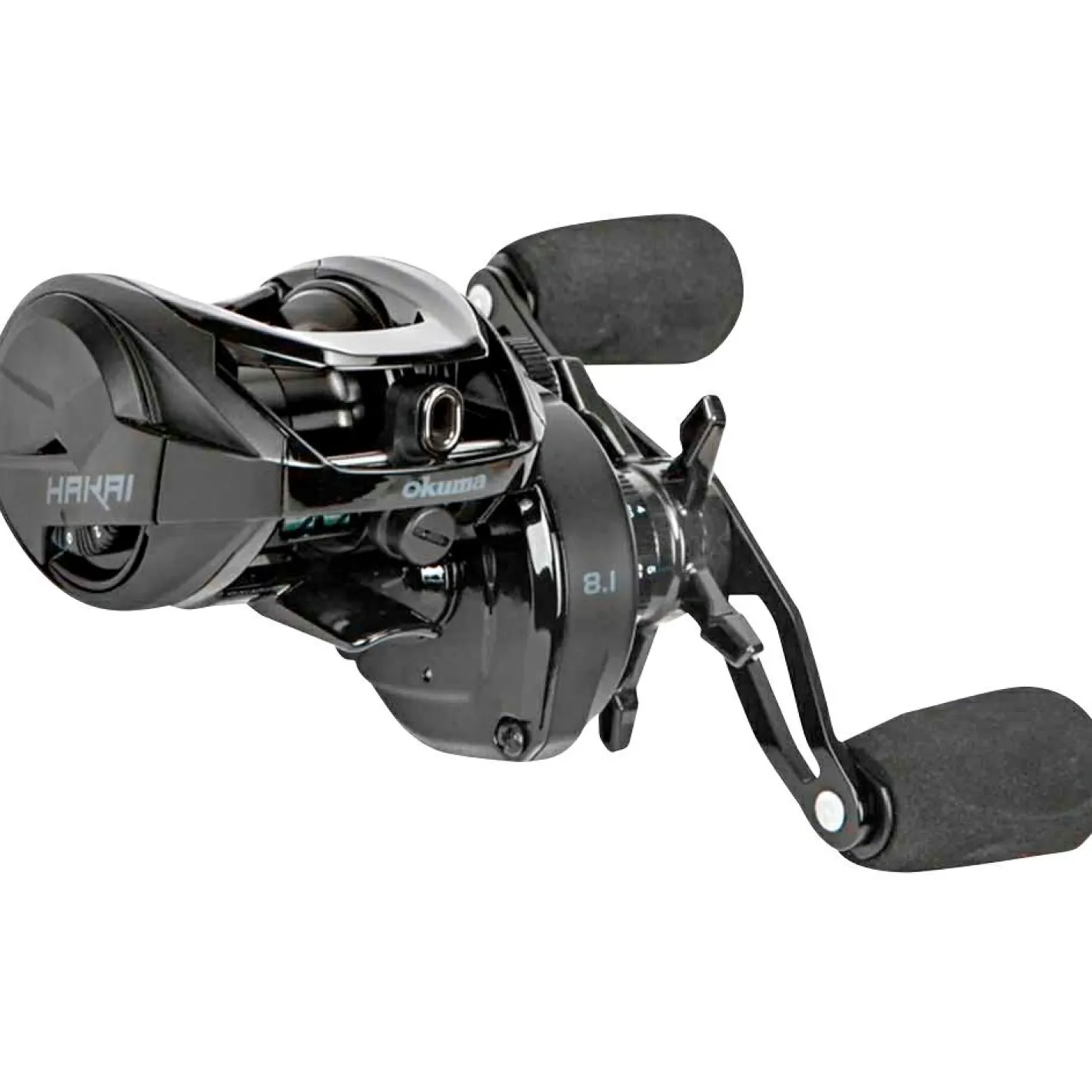 Online Okuma Hakai DT HDT101H-A