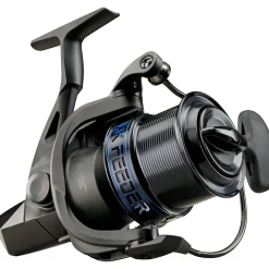 New Okuma 6k-Feeder