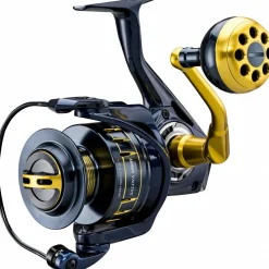 Clearance Okuma Salina 14000HA