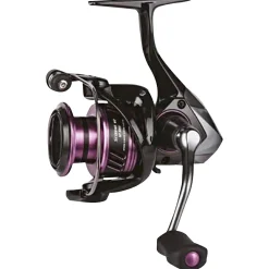 Outlet Okuma Scorpio 5000-A