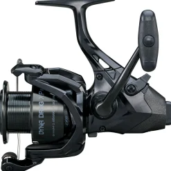 Hot Okuma Stationärrolle Dyna Drag XP BF DAXP-7000