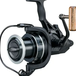 Outlet Okuma Stationärrolle LS LS/LS-8K
