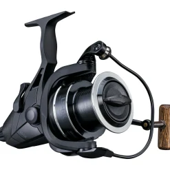 Outlet Okuma Stationärrolle LS LS/LS-8K