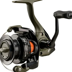 Okuma Spinnrollen<Stationärrolle Myth Feeder Myth Feeder 5000
