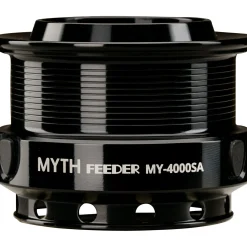 Okuma Spinnrollen<Stationärrolle Myth Feeder Myth Feeder 5000