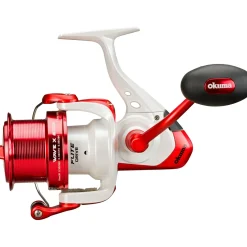 Okuma Meeresrollen|Meeresrollen<Wave-X 8000