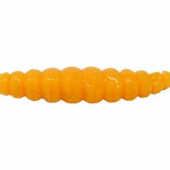 New Omura Baits Larvy (Gelb)
