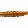 Hot Omura Baits Larvy (Gold)