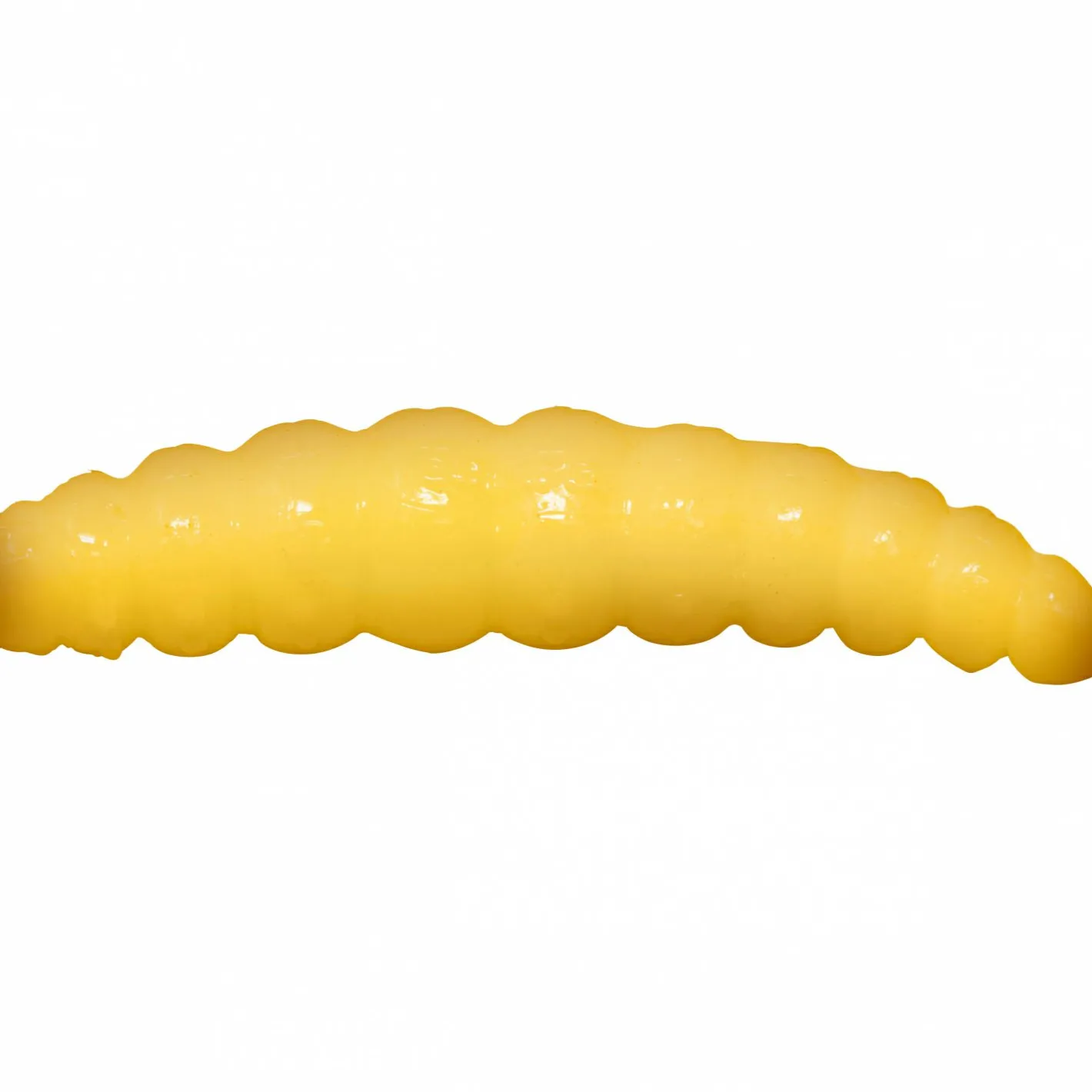 New Omura Baits Larvy (Honig)