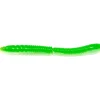 Outlet Omura Baits Wurmy (Hellgrün / Weiß)