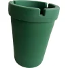 Outdoor-Aschenbecher