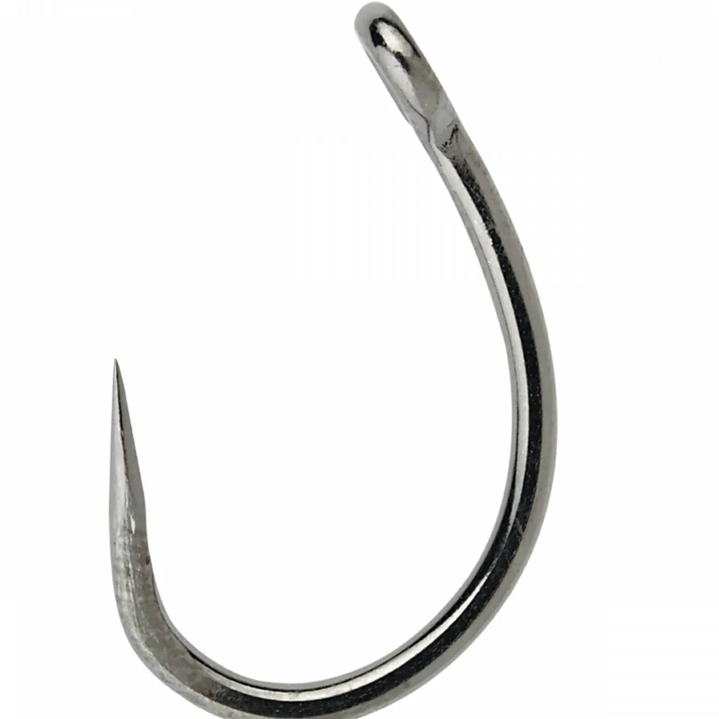 Owner Angelhaken|Karpfenangeln-Zubehör<Angelhaken BC Carp C3 (53270)