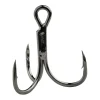 Best Owner Angelhaken ST-41 (schwarz)