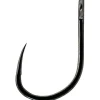 Owner Friedfischangeln-Zubehör<Feeder 56945 (FDH-5)