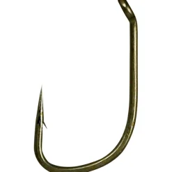 Sale Owner Feeder 56941 (FDH-1)