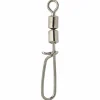 Hot Owner Quick-Anti Drall Verbinder