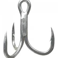 Best Owner STX-60 TIN