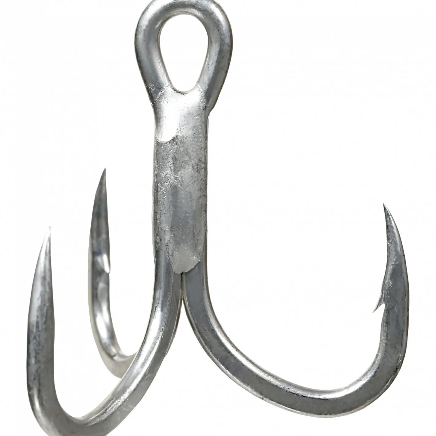 Best Owner STX-60 TIN