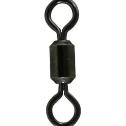 Sale Owner Wirbel Micro Hyper