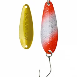 Paladin Trout Spoons|Trout Spoons<Apollo (B)