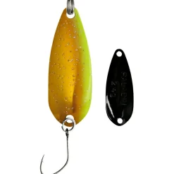 Paladin Trout Spoons|Trout Spoons<Asgard (C)