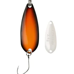 Paladin Trout Spoons|Trout Spoons<Asgard (F)