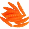 Outlet Paladin Auftriebsköder Bienenmade BigBig (orange)