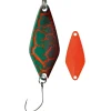 Paladin Trout Spoons|Forellenangeln-Zubehör<Bifröst (G)