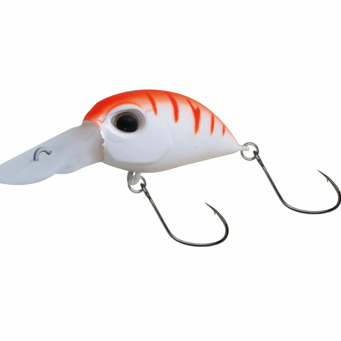Paladin Wobbler<Big Bullet (schwimmend, D)