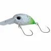 Paladin Wobbler<Big Bullet (sinkend, B)
