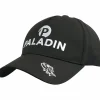 Best Paladin Cap Power Flex