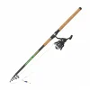Paladin Friedfisch-Angelsets|Friedfisch-Angelsets<Combo Karpfen/Aal 300 cm