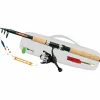 Paladin Sonstige Angelsets<Combo Kid 180 cm