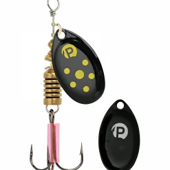 Paladin Spinner<Deathless Spinner (IV)