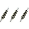 Outlet Paladin Feststell-Tungsten Sinker